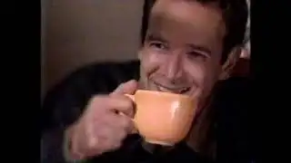 KNDO/NBC commercials, 3/1/1996