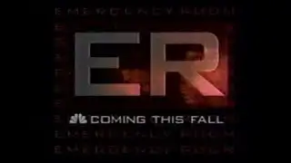 KNDO/NBC commercials, 6/23/1994