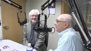 KNEB EXTRA News Extra - March 17, 2017