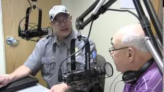 KNEB News Extra - August 11, 2015