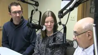 KNEB News Extra - December 7, 2015