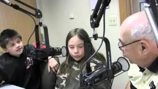 KNEB News Extra - November 13, 2015