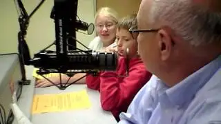 KNEB News Extra - October 31, 2014