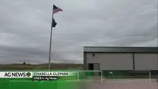 KNEB.tv Ag News- August 31, 2021