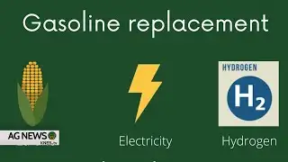 KNEB.tv Ag News: March 30, 2021