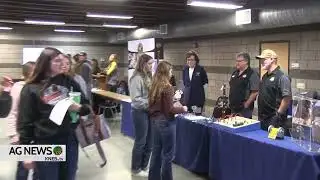 KNEB.tv Ag News: November 14, 2023