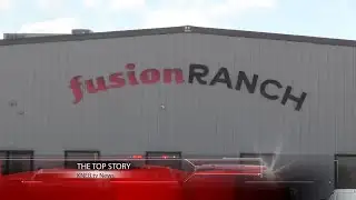 KNEB.tv News: August 17, 2022