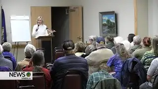 KNEB.tv News: December 11, 2025