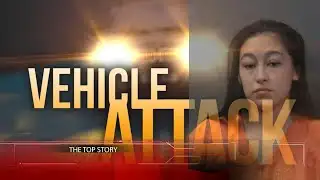 KNEB.tv News: February 13, 2024