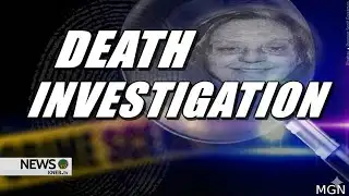 KNEB.tv News: January 26, 2026