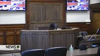 KNEB.tv News: January 27, 2026