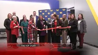 KNEB.tv News: January 28, 2026