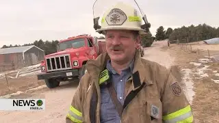 KNEB.tv News: January 29, 2026