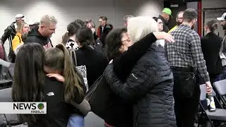 KNEB.tv News: January 6, 2026