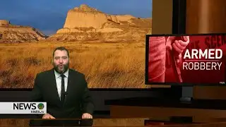 KNEB.tv News: May 31, 2024