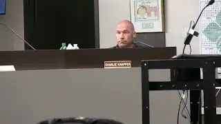 KNEB.tv News: September 10, 2025