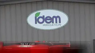 KNEB.tv News: September 26, 2023