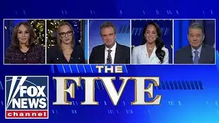 Knee-jerk reaction from the Left is to blame Trump: Emily Compagno