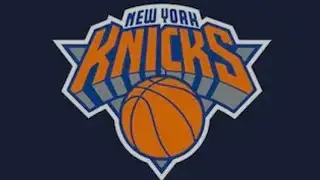 Knicks Weekly Recap Show