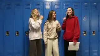 Knight News Episode #8 (25 26)