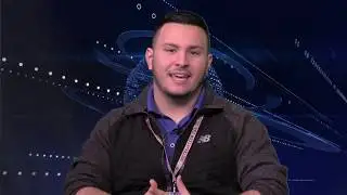 Knightline News 2020-03-03