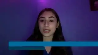 Knightline News 2020-10-28