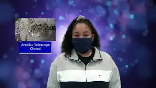 Knightline News 2020-12-03