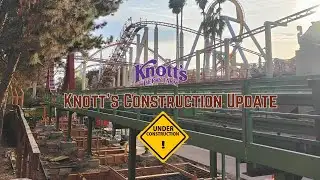 Knott