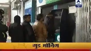 Know benefits of making Digital payments