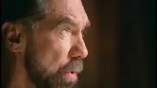 Know the Facts About Product Diversion (Paul Mitchell®)