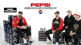 Know your captain?🤔 | Chicago Blackhawks