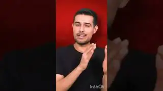 Knowledge #news #deshkibaat #reality# godi media