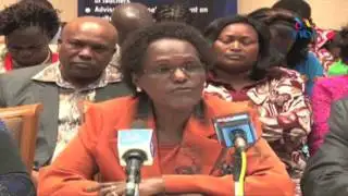 KNUT signs new collective bargaining agreement with TSC