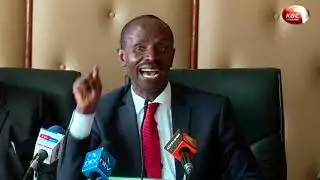 KNUT  wants TSC to reinstate 80,000 teachers
