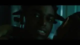 Kodak Black - 201519971800 [Official Music Video]