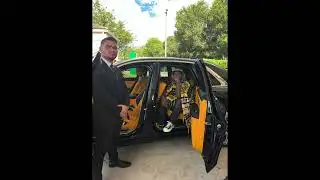 Kodak Black - For No Reason [Official Audio]