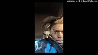 Kodak Black x Fetty Wap Type Beat "News"