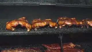 Kohr Explores: New BBQ spot from culinary titans comes to Central Eastside