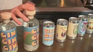 Kohr Explores: Pix Patisserie makes a comeback this summer