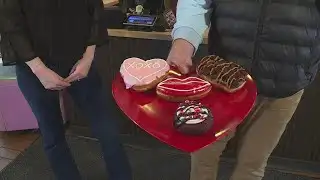 Kohr Explores: Voodoo