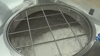 Kohr Explores: Wasabi Festival coming this summer