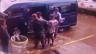 KOKOPO ROBBERY NEWS UPDATE