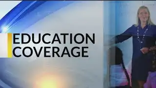 KOLR 10 News at 5 p.m.