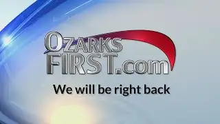 KOLR 10 News at 6:00 p.m.