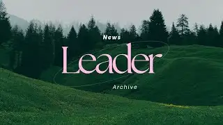 KOLR 10 Promo Siskel & Ebert