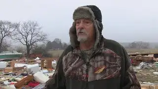 KOLR10 News at 10 A Block