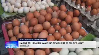 KOMPAS DEWATA SEPEKAN 21 JULI 2018 SEG 03