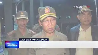 KOMPAS DEWATA SEPEKAN 23 JUNI 2018 SEG 04