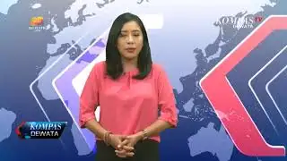 KOMPAS DEWATA SEPEKAN 28 JULI 2018 SEG 01
