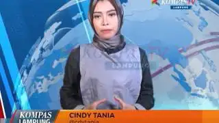 KOMPAS NEWS EPS 92 SEG 1